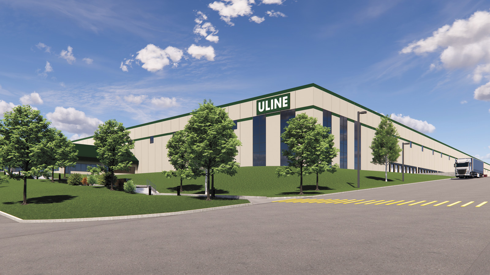 Boly:Welch hiring Commercial Property Manager Job in ... - Glassdoor