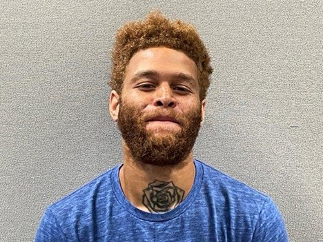 Bay City man pleads no contest to felonies of injuring police