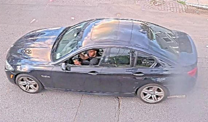 Schenectady police arrest stabbing suspect, search for car