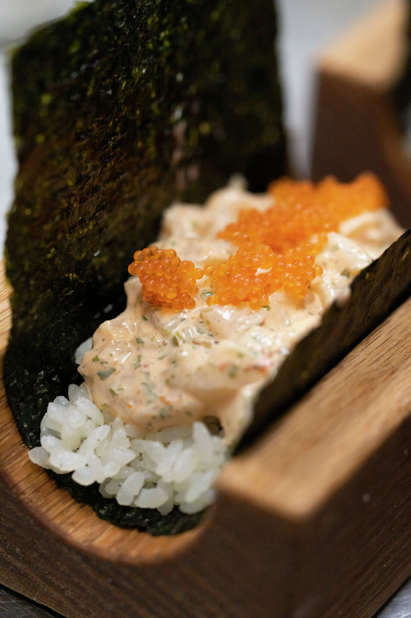 Albany, a tiny Bay Area suburb, has become a hit for restaurants