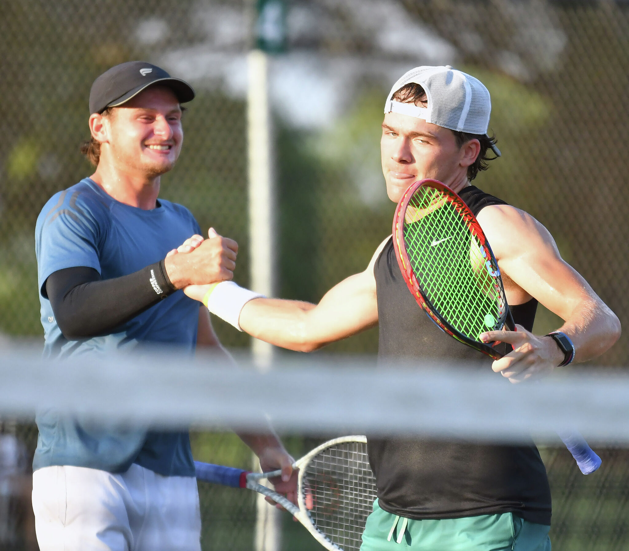 Edwardsville District 7 approves 2025 26 school calendar