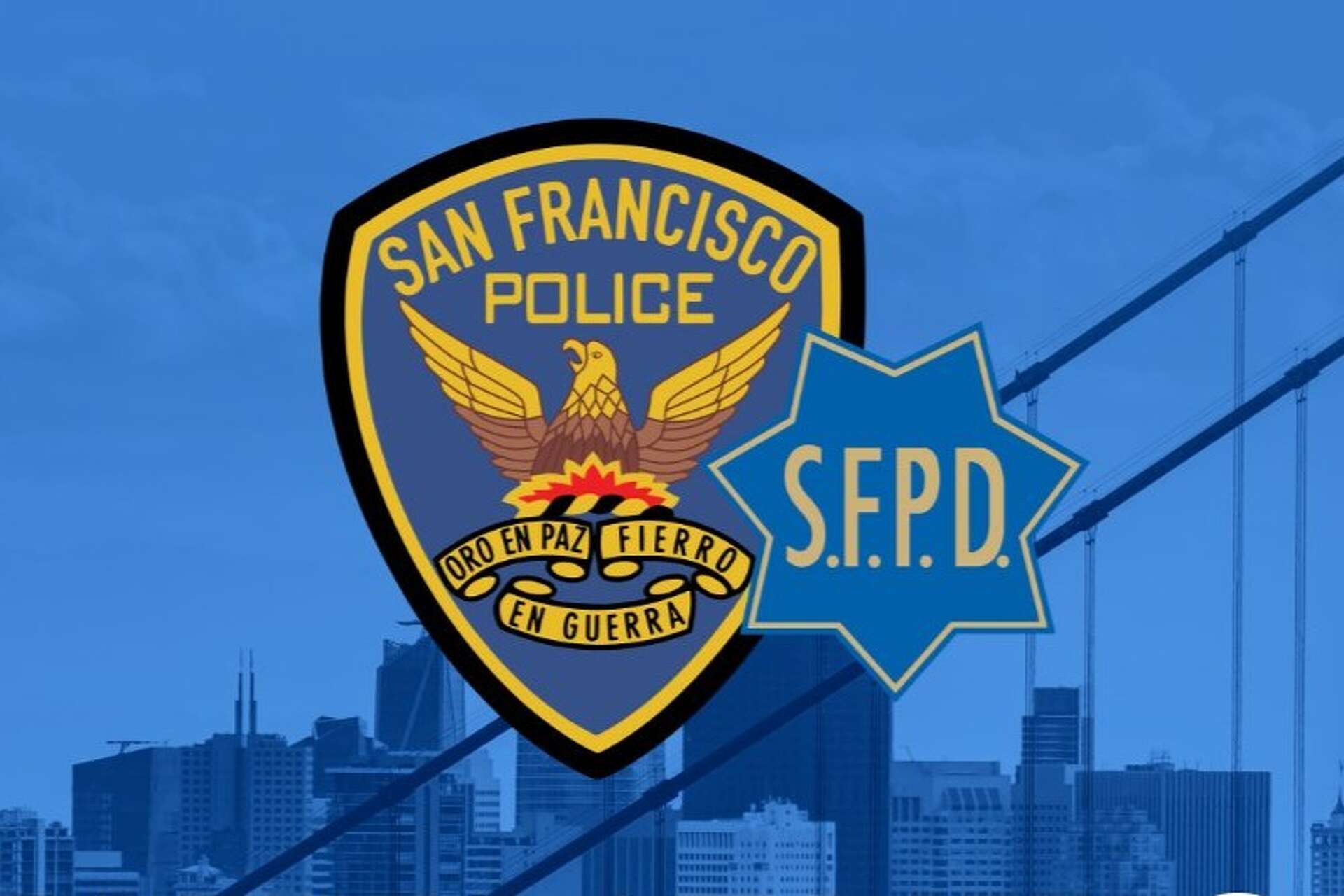 Fake S.F. delivery person steals $11 million in cryptocurrency