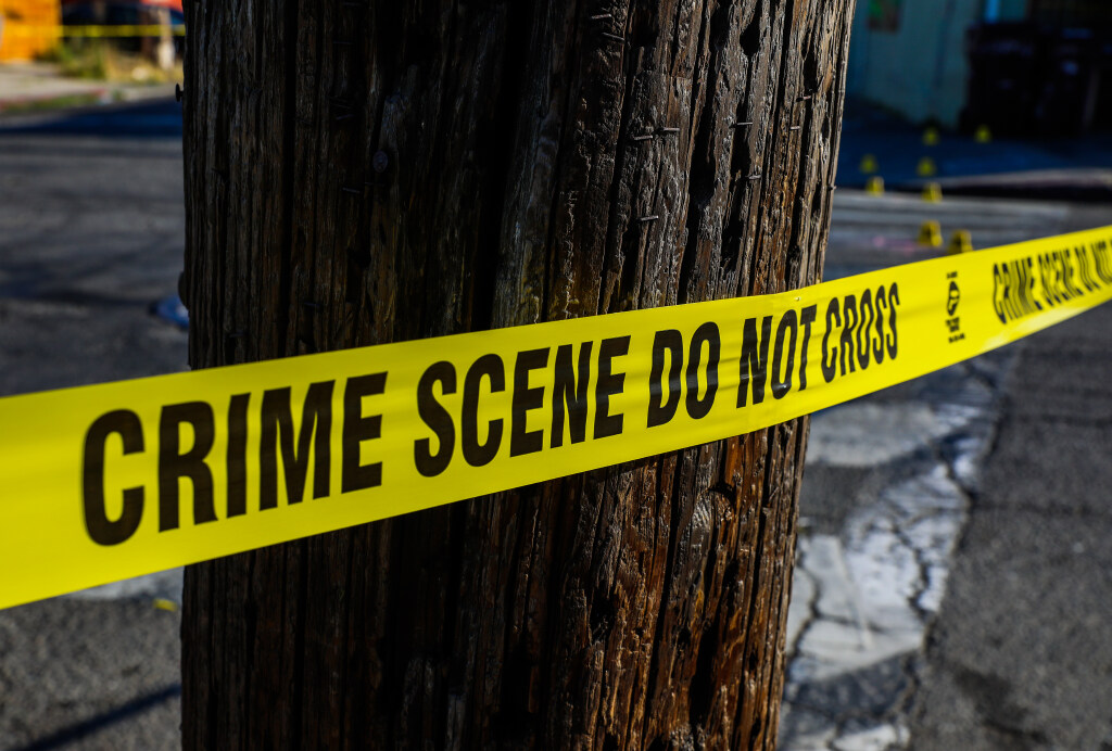San Antonio man charged with hitting woman, trying to bribe cops to ignore it