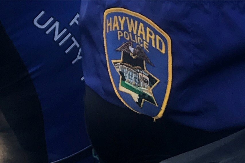 https://s.hdnux.com/photos/01/53/62/40/28256278/5/rawImage.jpg