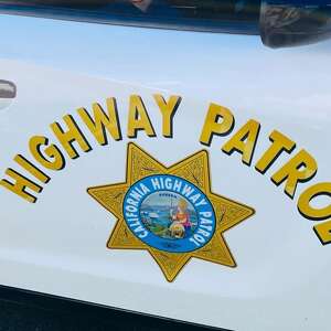 Bay Bridge crash slows traffic into S.F. during morning commute