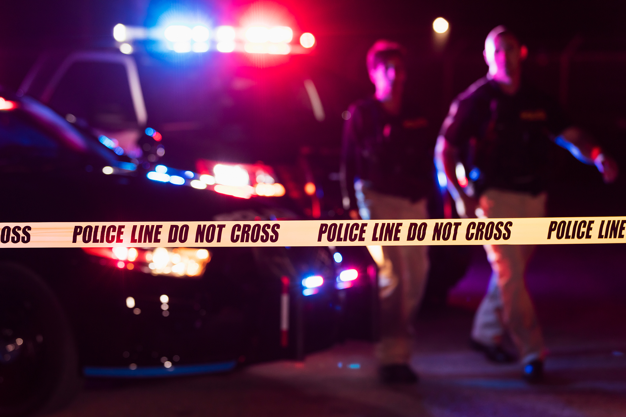 Body of 17-year-old recovered from American River in Placer County