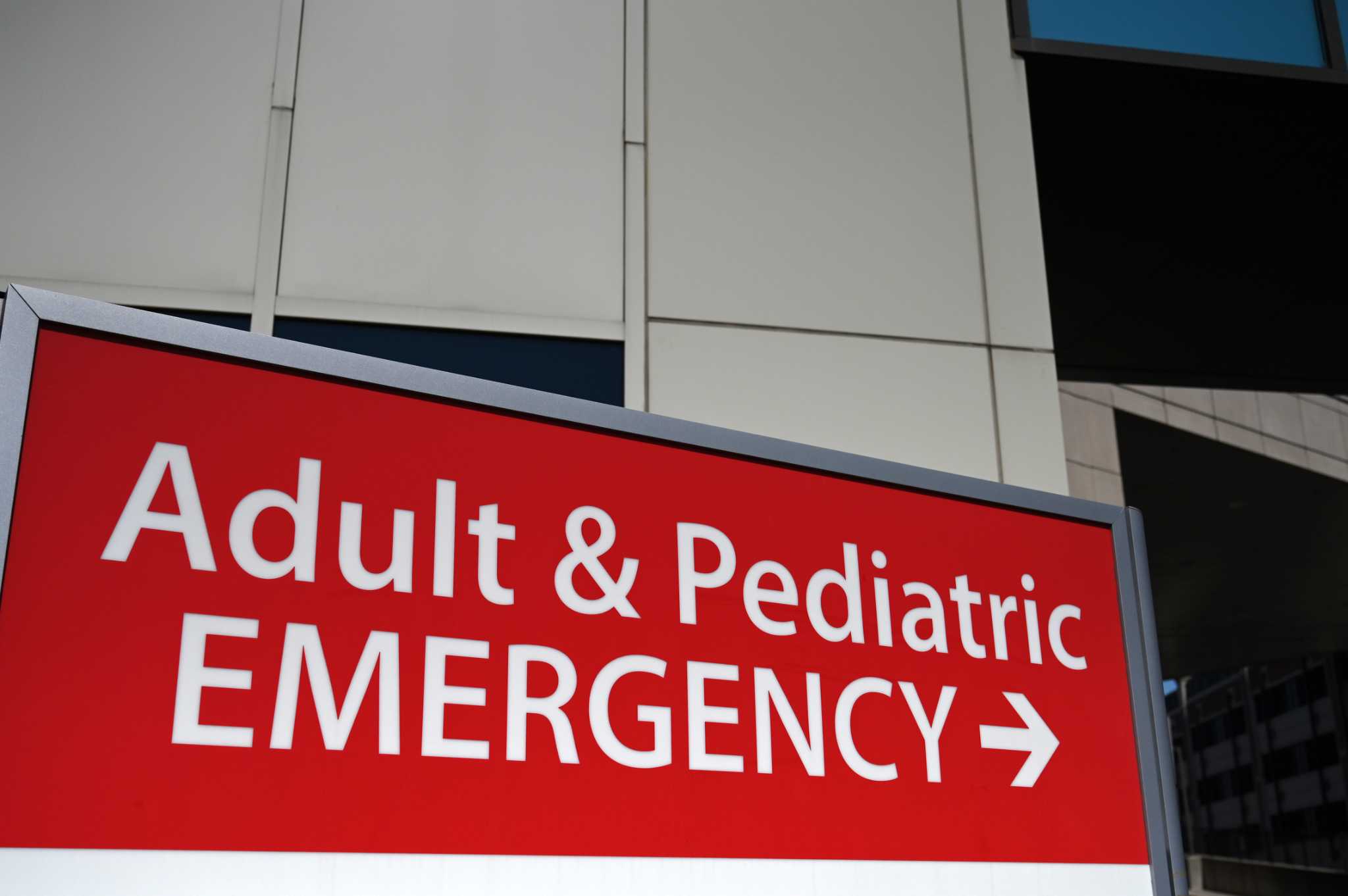 Consolisacion Study finds hospital consolidation efforts fueled price hikes in NY
