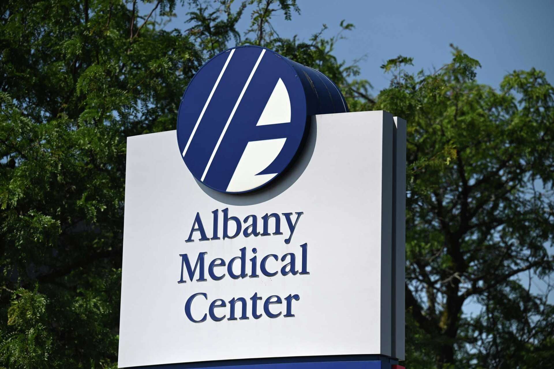 Appeals court Complaint against Albany Med firings can't be amended