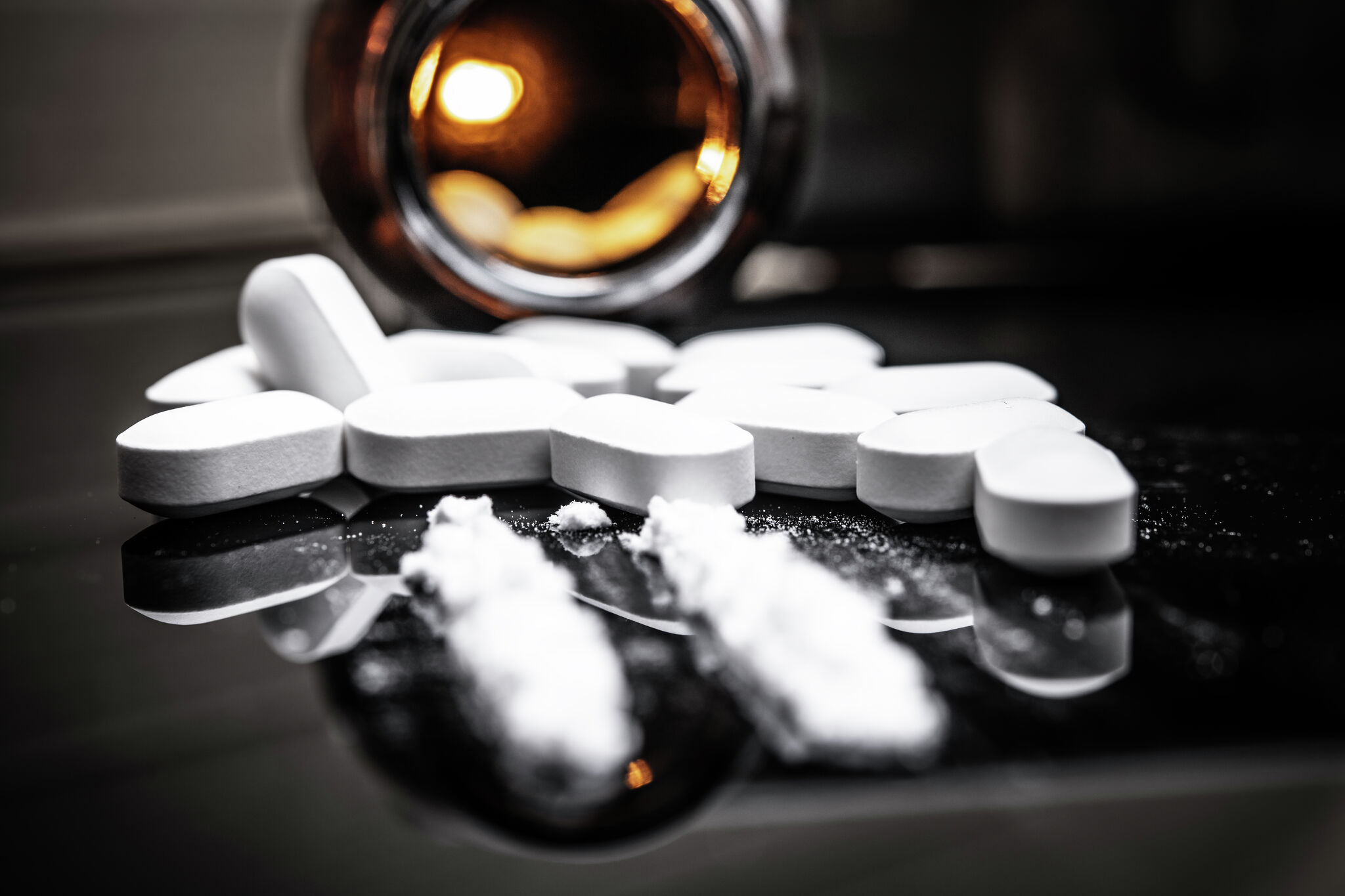 Teen charged with murder after fentanyl overdose death