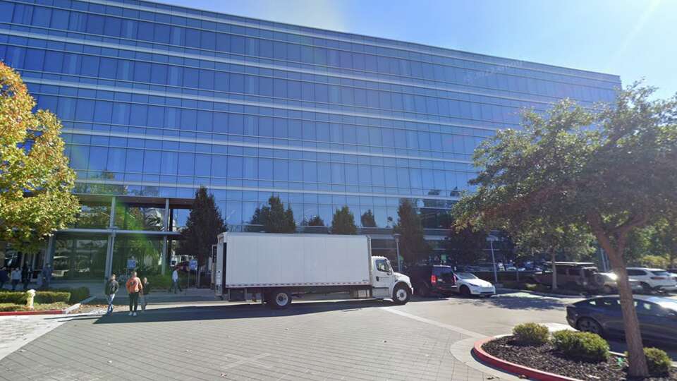 Apple Mathilda View Apple to buy another Silicon Valley campus for $365 million
