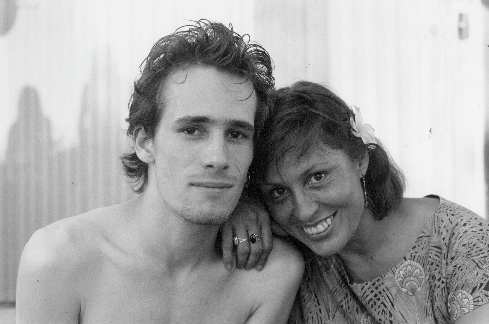 https://s.hdnux.com/photos/01/53/63/76/28262313/5/rawImage.jpg