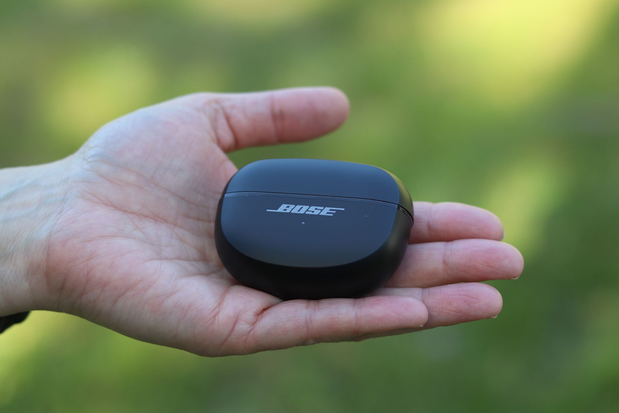bose ultra open earbuds Lのみ Amazon.com: Bose Ultra Open Bluetooth Earbuds, True Wireless