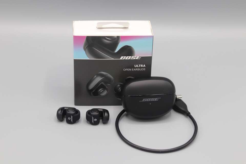 【新品未開封】Bose Ultra Open Earbuds s-l400.jpg