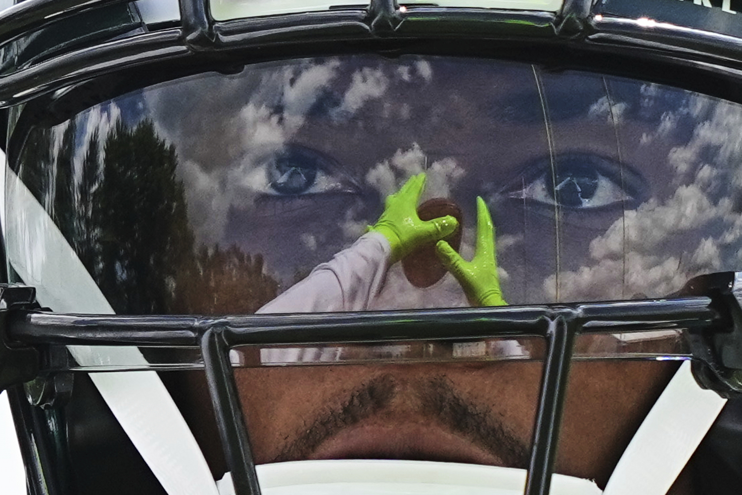 Photo highlights from NFL training camps Photo highlights from NFL training camps