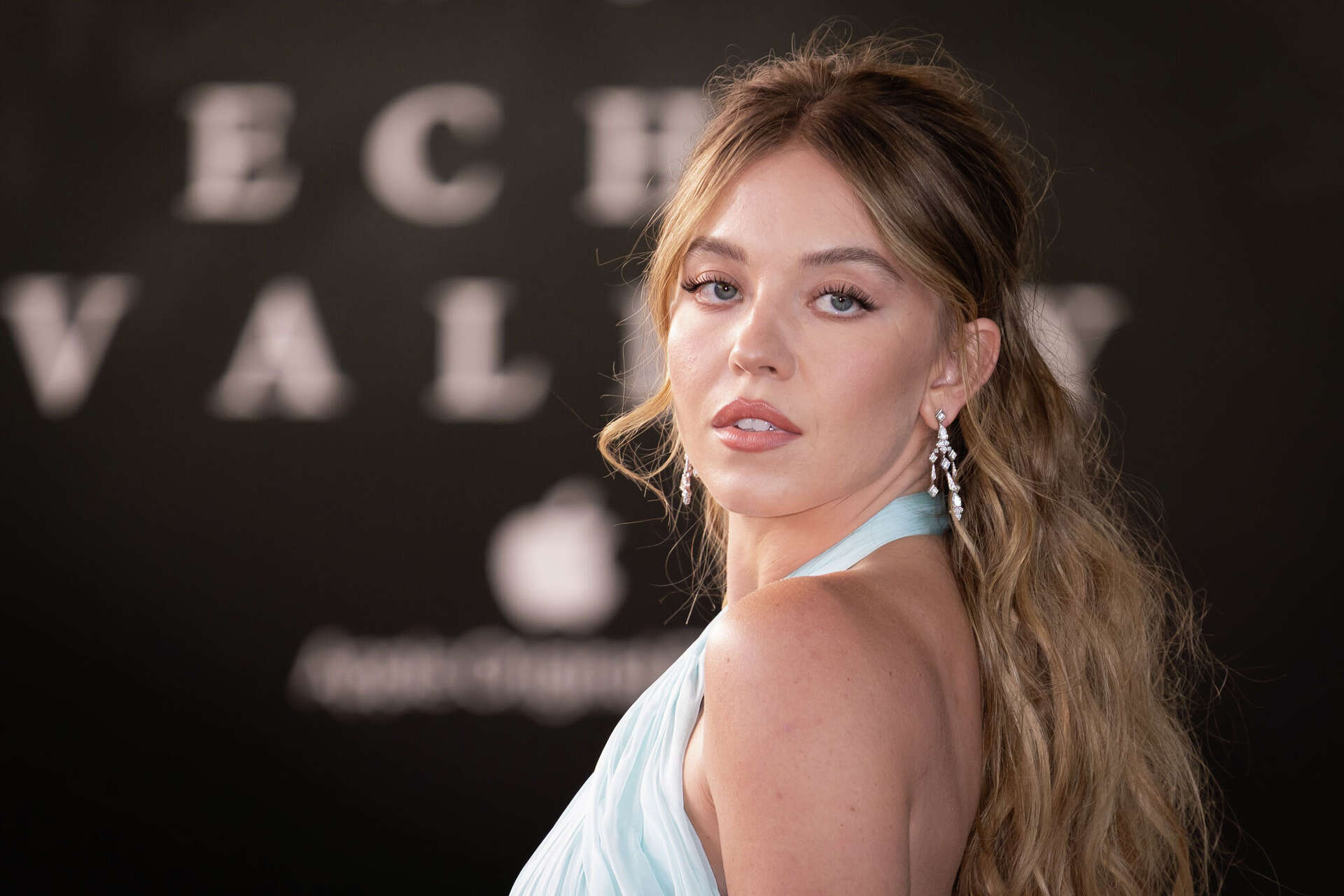 Ted Cruz defends Sydney Sweeney's American Eagle jeans campaign
