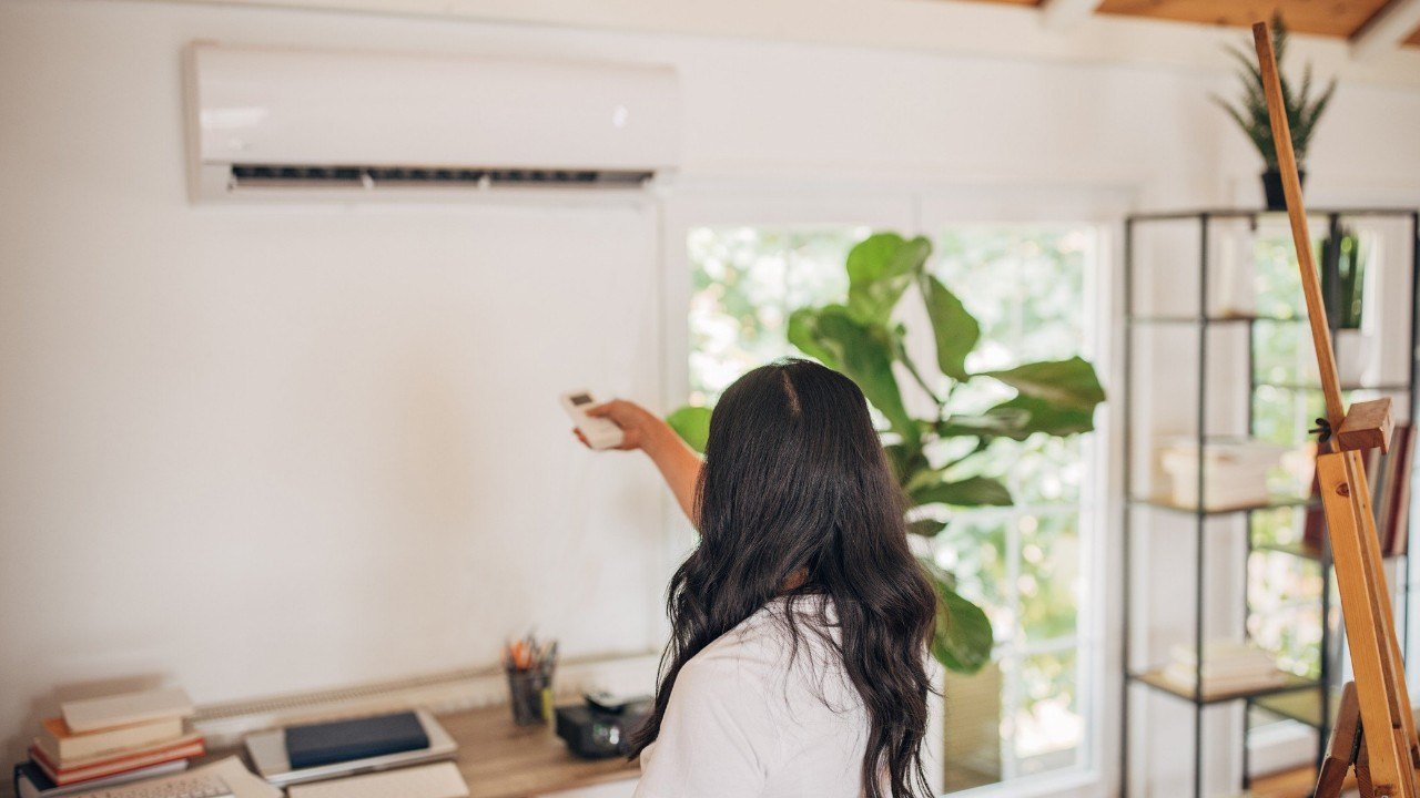 Precooling Your Home Could Cut Costs-but Only If You Do It Right