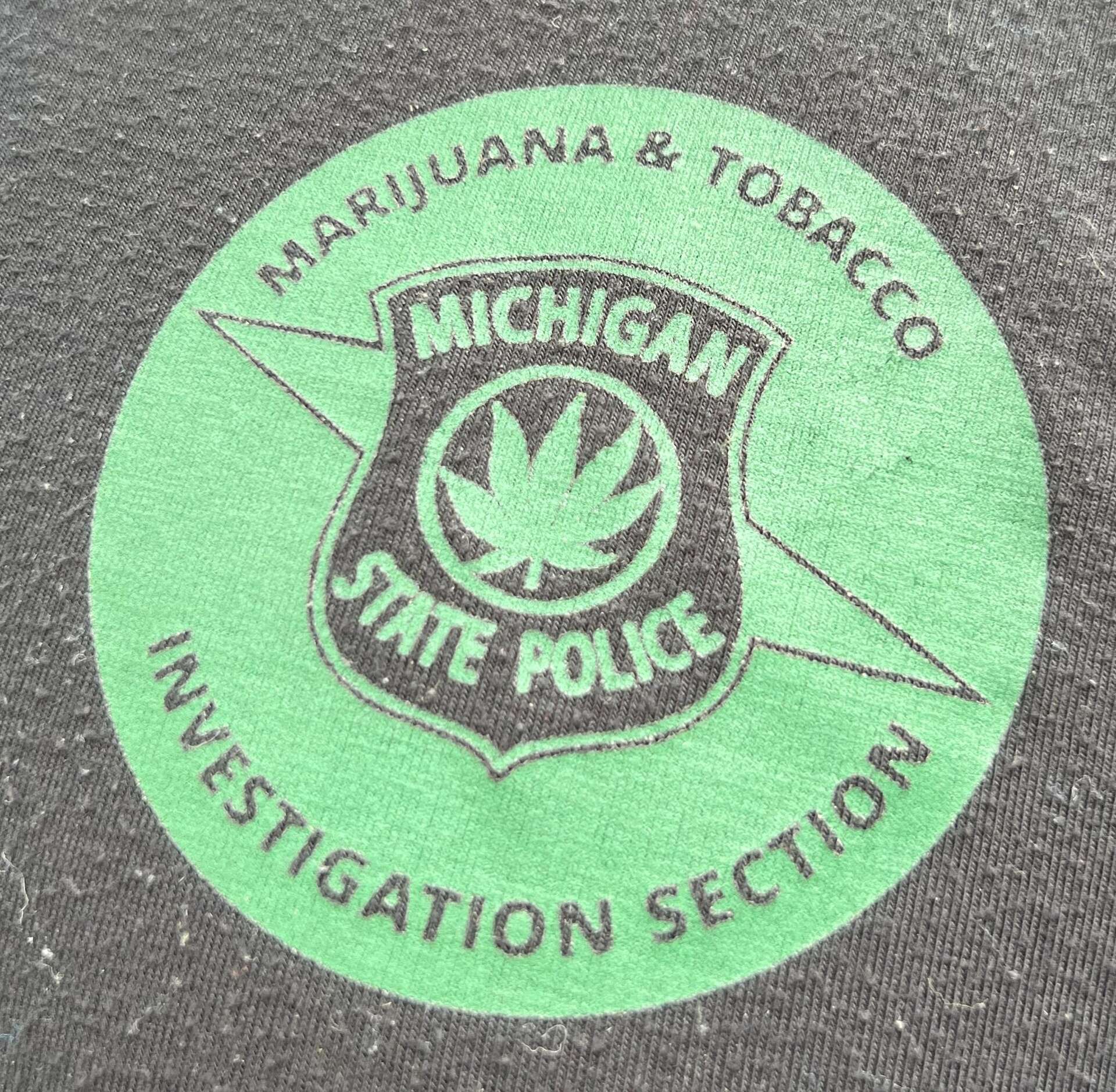 Police seize 10M in illegal marijuana from Lake County grow(02)