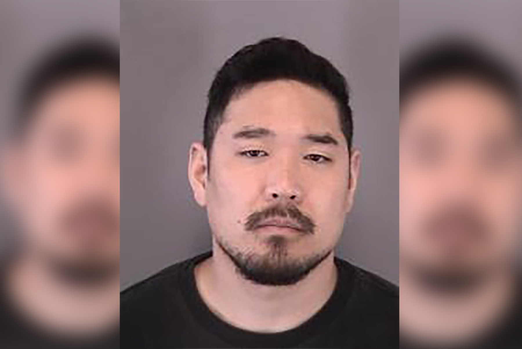 Ex-chef at SF restaurant arrested on suspicion of attempted lewd acts with minor