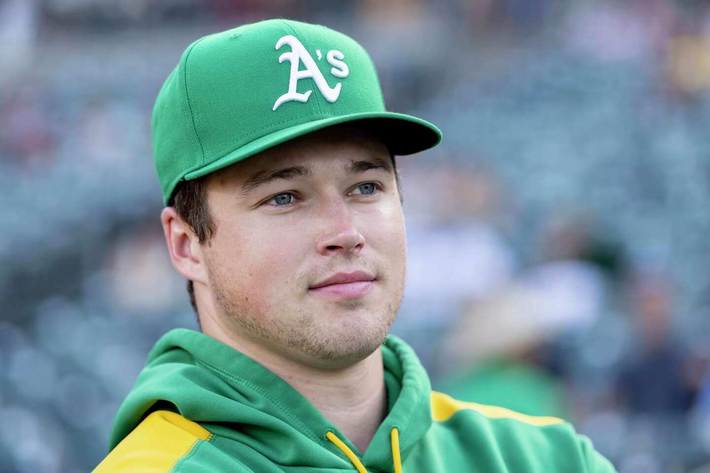 MLB trade deadline tracker: Padres add Mason Miller, Jays trade for Shane Bieber in final hours