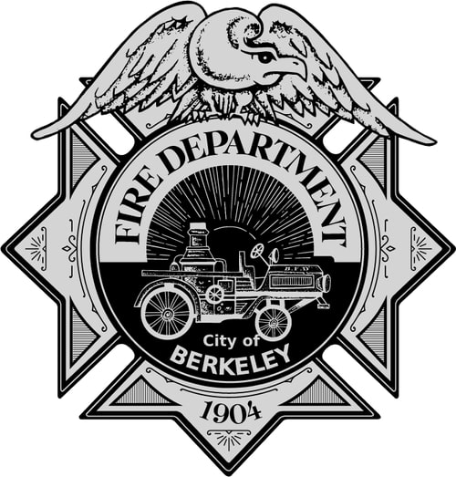 California father of 7 falls to his death working on Berkeley building