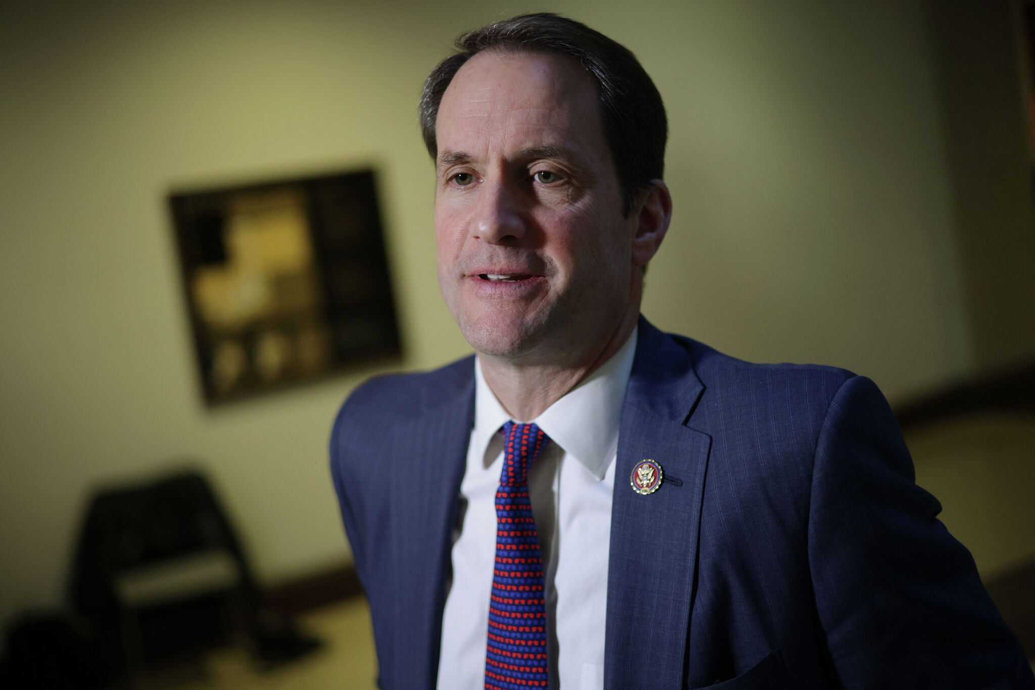 Editor's note Waterbury RepublicanAmerican starts new chapter