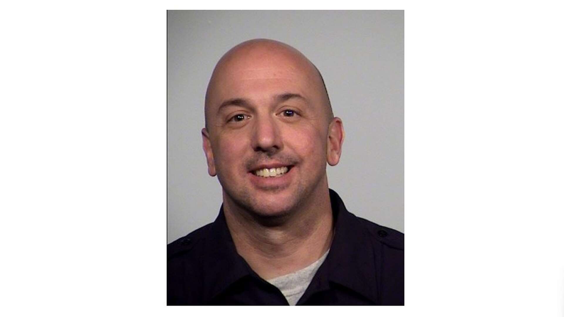 Veteran on duty San Antonio police officer charged with DWI
