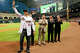 Carlos Correa was drafted in 2012 as one of the building blocks of an Astros rebuid that saw him win a World Series and three American League pennants during his first Housotn stint.