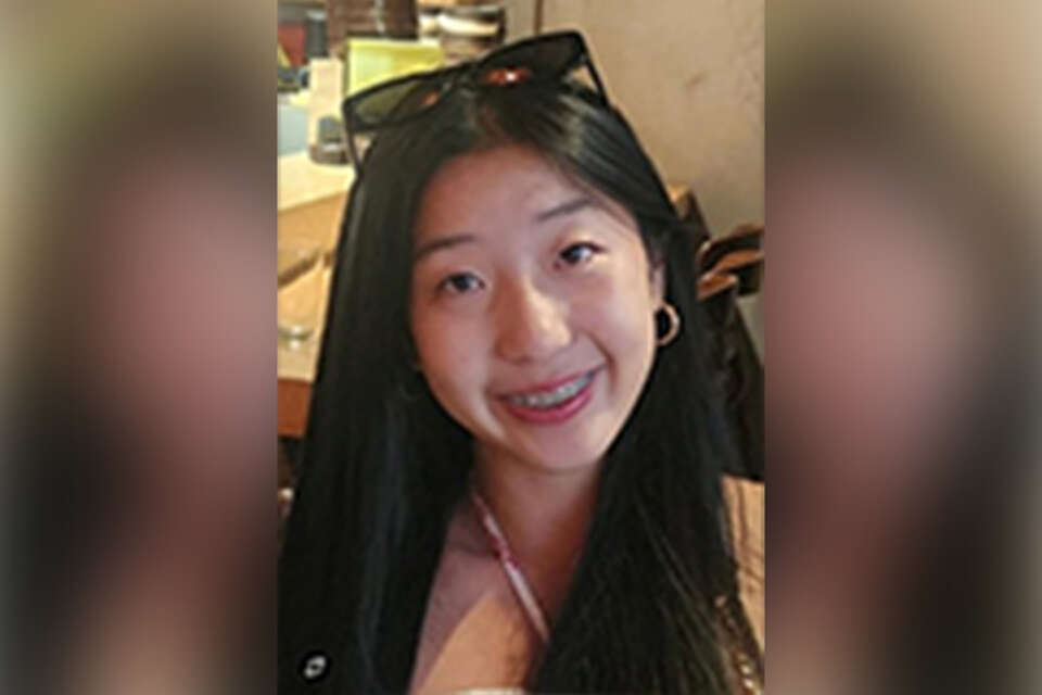 Bay Area teen missing for nearly 2 weeks found safe, police say