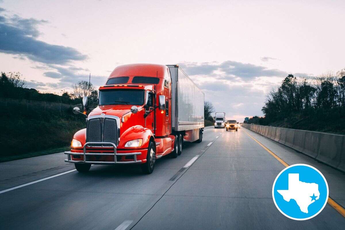 The best truck accident lawyers in Houston