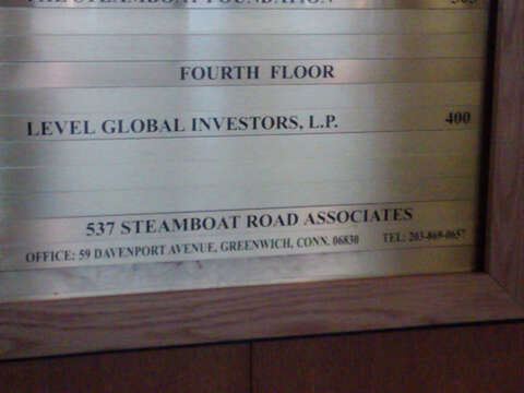 Feds Raid 3 Hedge Funds Linked To Trading Probe Connecticut Post