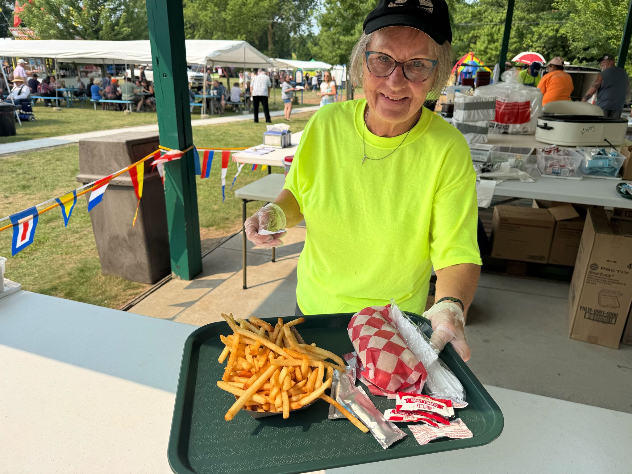 winning-numbers-drawn-in-sunday-s-illinois-pick-3-evening