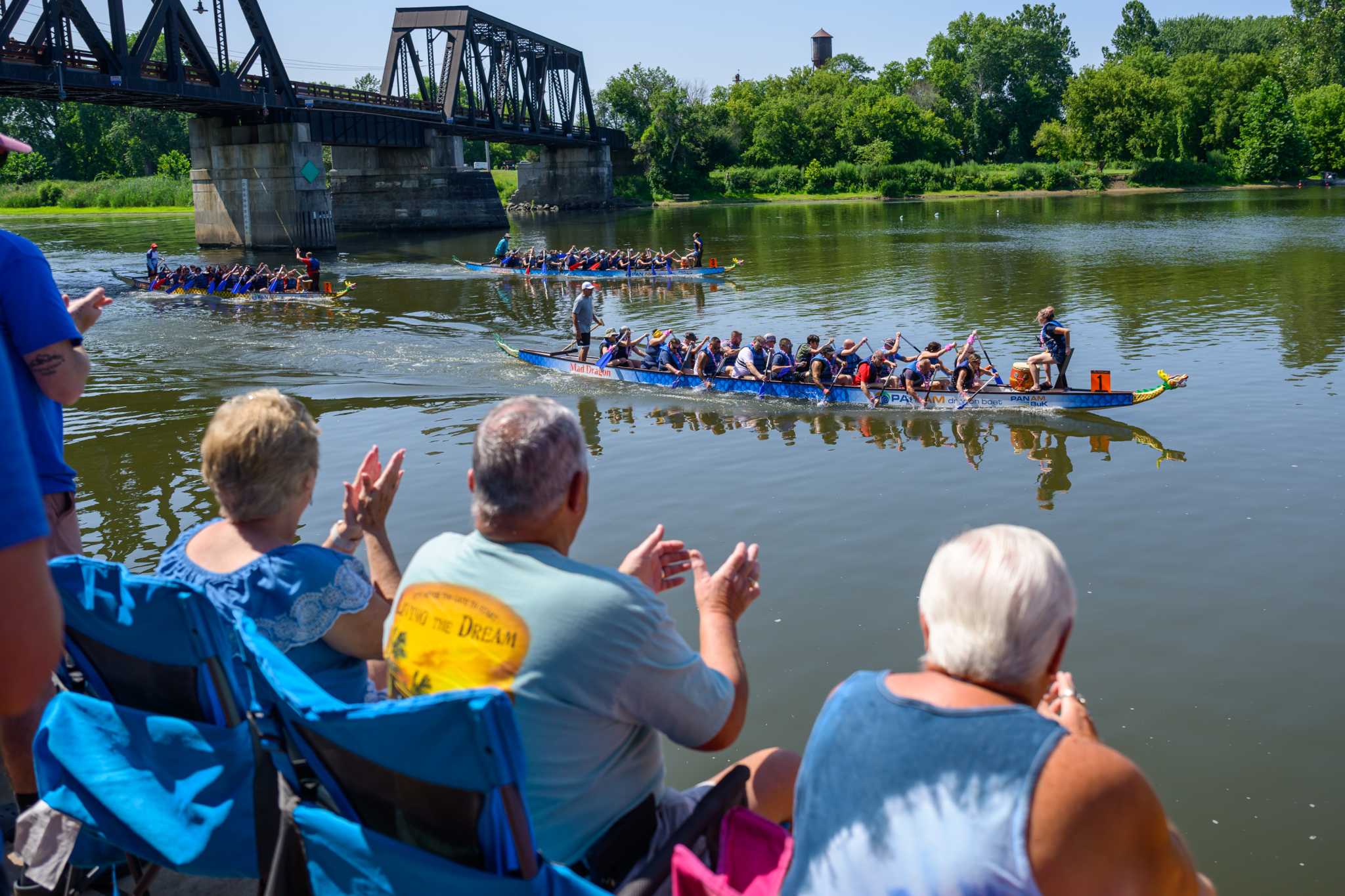 HBO's 'The Gilded Age' to begin filming in Troy Monday