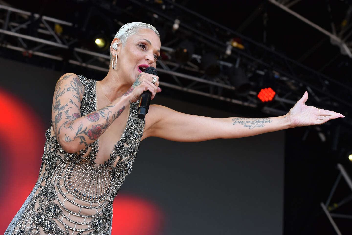 About 1 — Joshua Stewart | Tenor, image size:1440x960