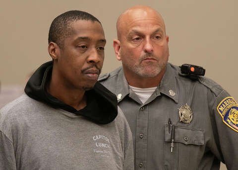 17-year-old killed in Waterbury shooting was innocent bystander: Cops