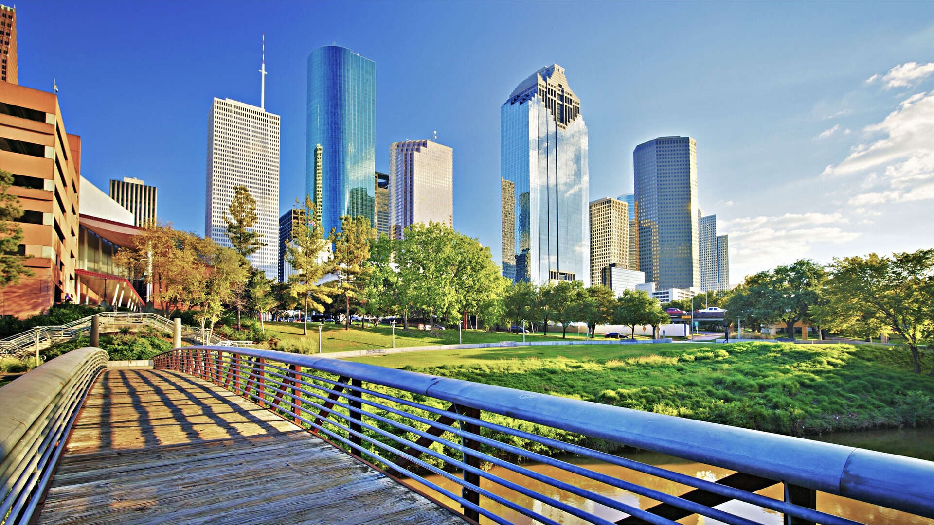 Is this Texas city the new Austin? Californians say yes(02)