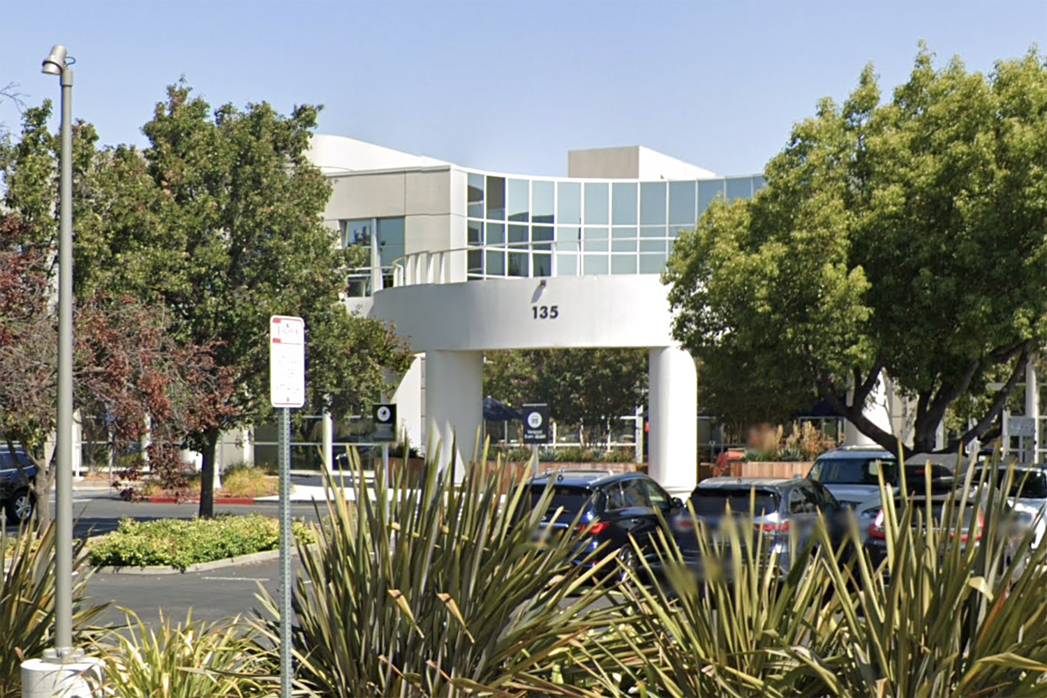 $2B Ad-Tech Startup Moloco Snags Meta's Menlo Park Office in Bold Silicon Valley Move