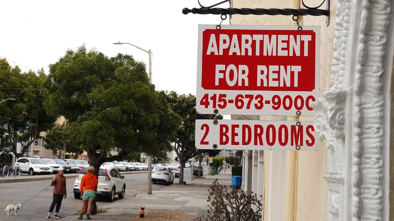 How Often-and How Much-Landlords Should Raise the Rent
