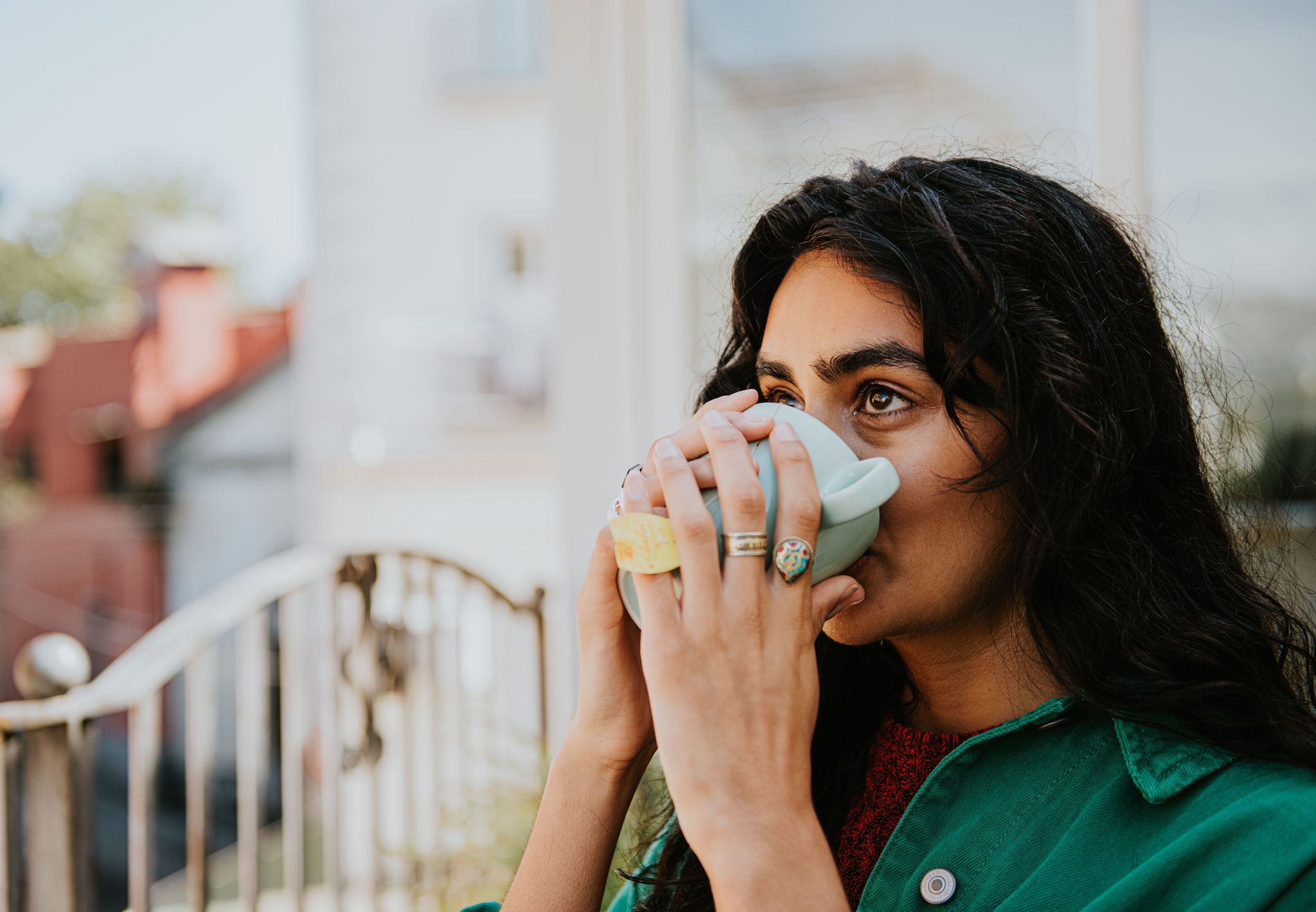 Laredo library to host Tea Blending Workshop as part of adult programs