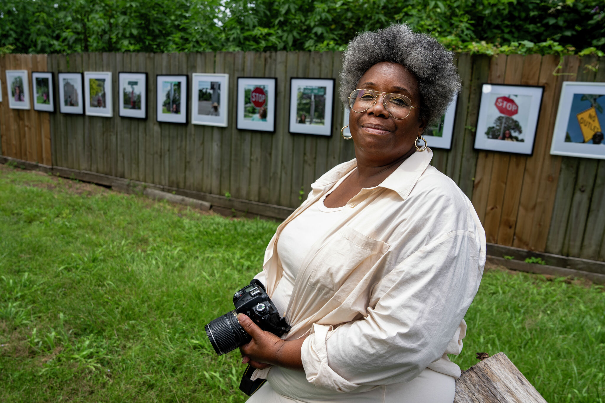 https://s.hdnux.com/photos/01/54/15/43/28367072/3/rawImage.jpg