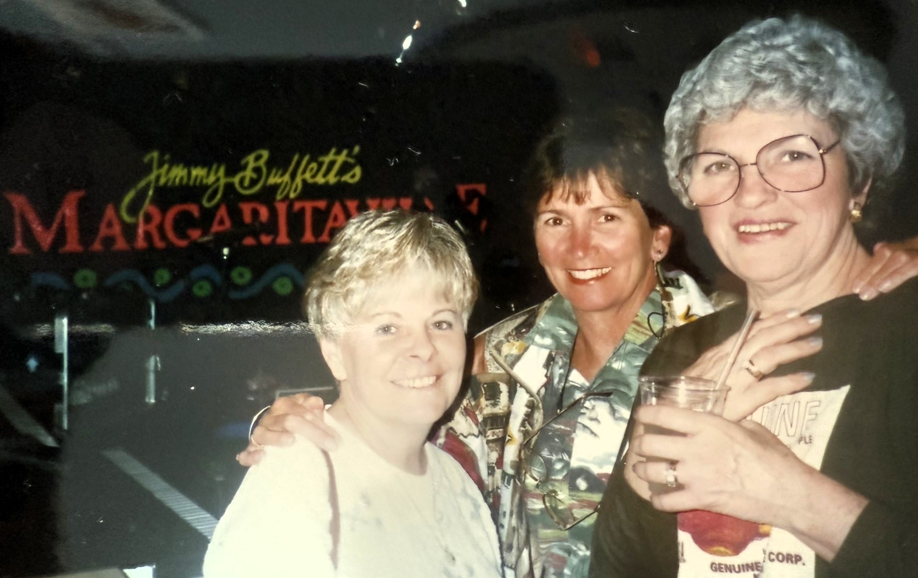 Alton educator and community leader Erma Lee Maloney dies at 88