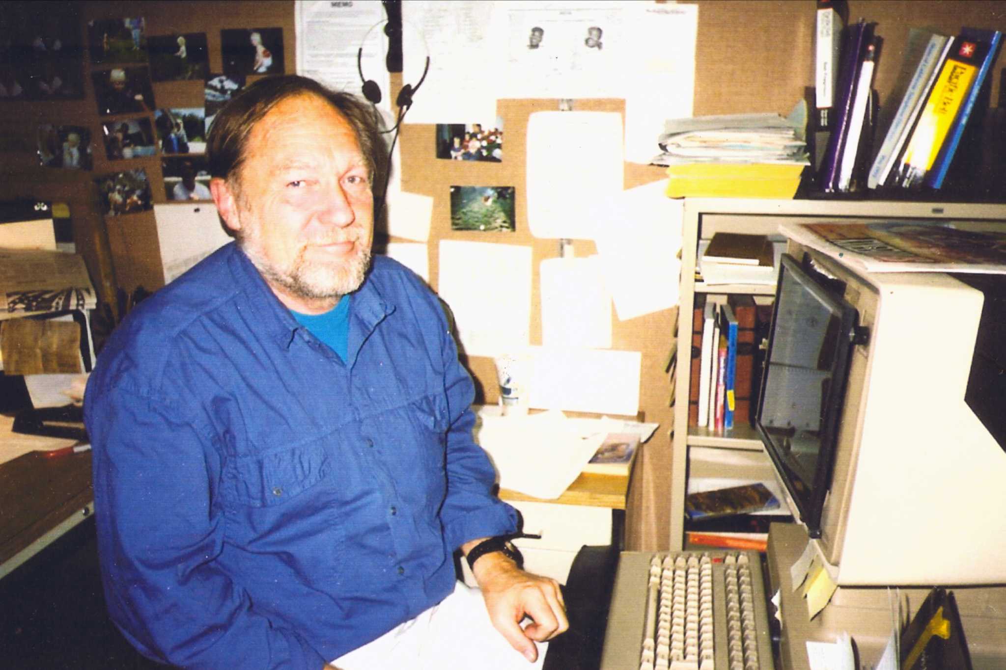 https://s.hdnux.com/photos/01/54/16/12/28369571/3/rawImage.jpg
