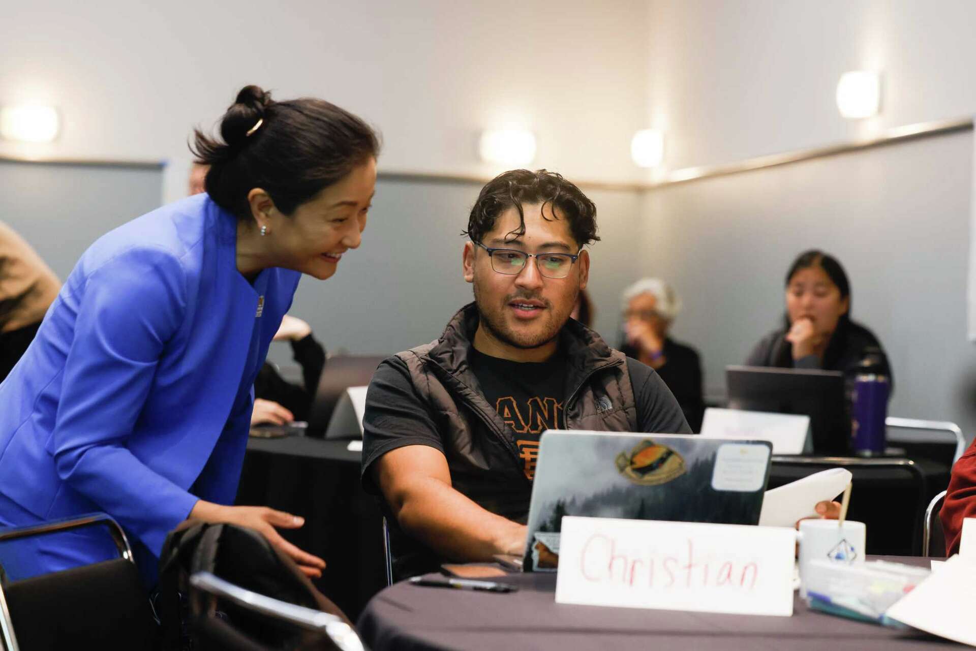 San Francisco Unified School District changes way it teaches math