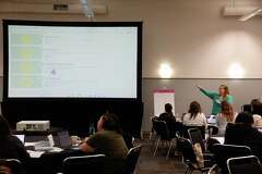 San Francisco Unified School District changes way it teaches math