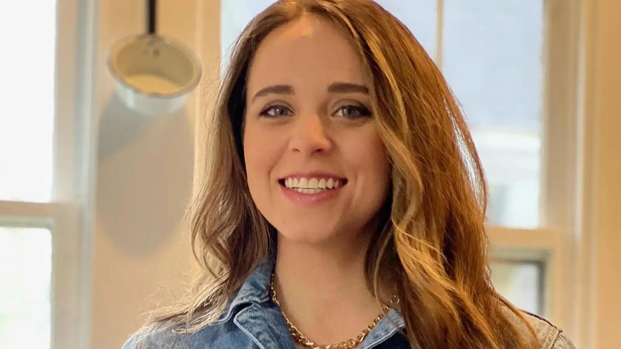 Jinger Duggar Reveals Cost of Feeding Her Entire Family at Home: 5 Key Takeaways