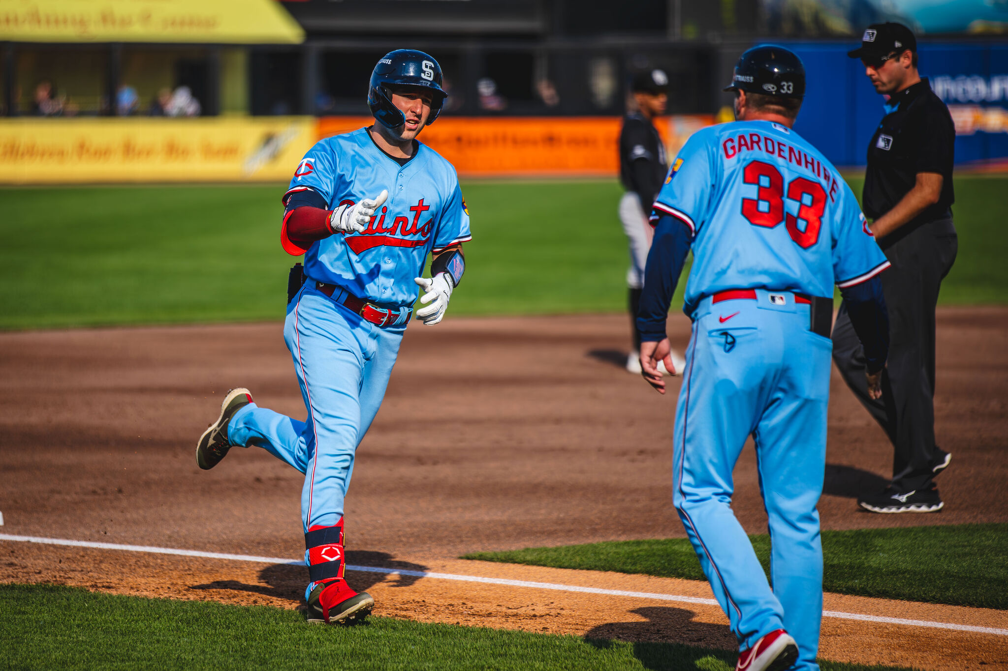 Connecticut fugitive Robert Stackowitz dies weeks after winning freedom