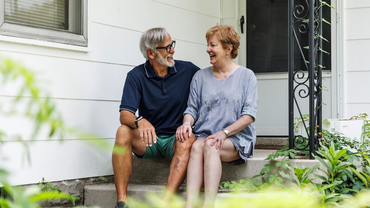 $2.1 Trillion in Forgotten 401(k) Accounts: Are You Missing Money for Your Mortgage?