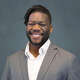 James Nortey is CEO of San Antonio for Growth on the Eastside.