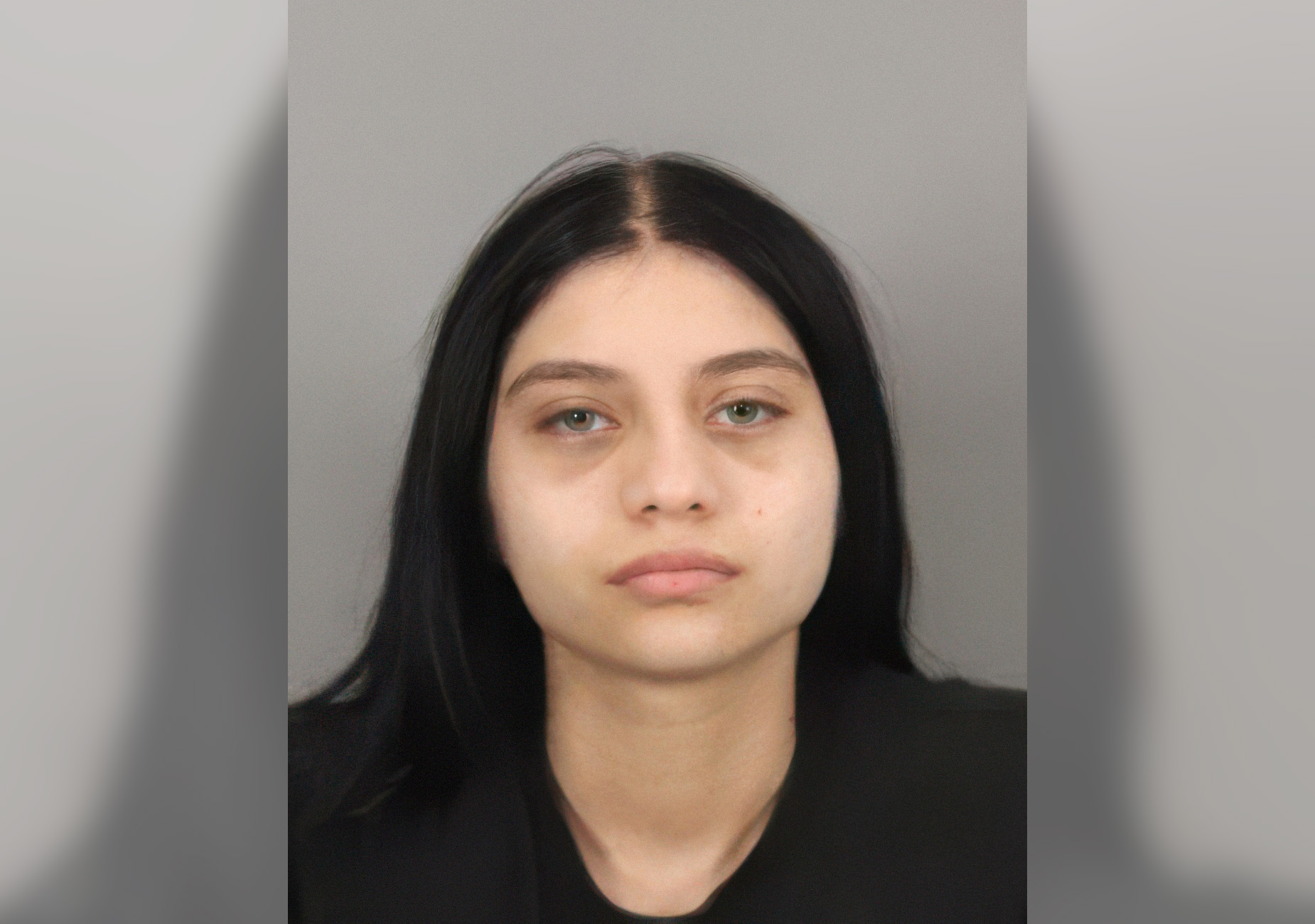 SJ: 2 Women Arrested In Connection With July Stabbing That Left 1 Man Dead