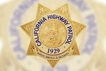 National R Ramp Logo Fairfield: Early Thursday Crash Shuts Down I-80 On-Ramp