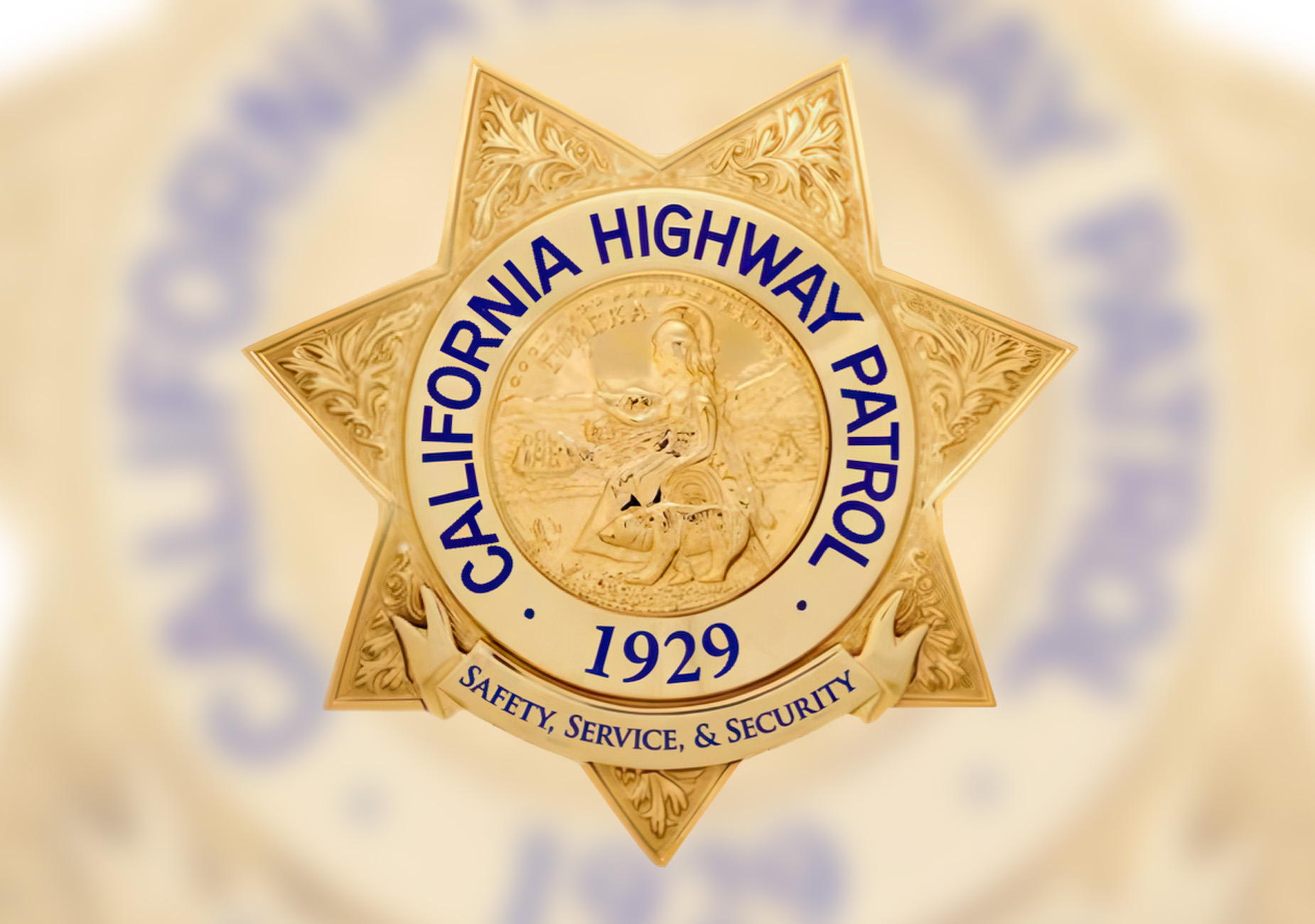 Santa Cruz Co.: Portion Of State Hwy 17 Reopens After Overnight Fatal Crash